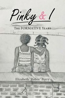 Elizabeth Perry | Pinky & I | Taschenbuch | Englisch (2021) | Balboa Press