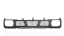 New Front Grille Assembly For 1993-1994 Nissan D21 1995-1997 Pickup Ni1200115