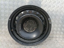 Jantes Mercedes 210