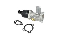Neu - Nrf 48325 Agr-Ventil Passend FüR Fiat Lancia Opel