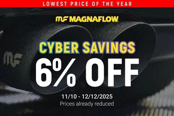 For Ford Fusion 06-11 Exhaust Manifold w Integrated Catalytic Converter Foto 4 de 4