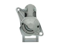 Anlasser Starter +Line BV PSH 140.525.082.130 +Line Original 12V FüR Mazda 323 6