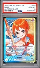 Nami (Alt Art)