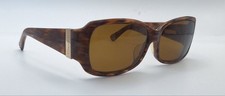 Vintage Oscar de la Renta ODLRS 158 800Sunglasses FRAMES ONLY