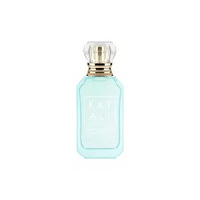 KAYALI Mini MALDIVES IN A BOTTLE YLANG COCO  20 Eau de Parfum ,100 AUTHENTIC