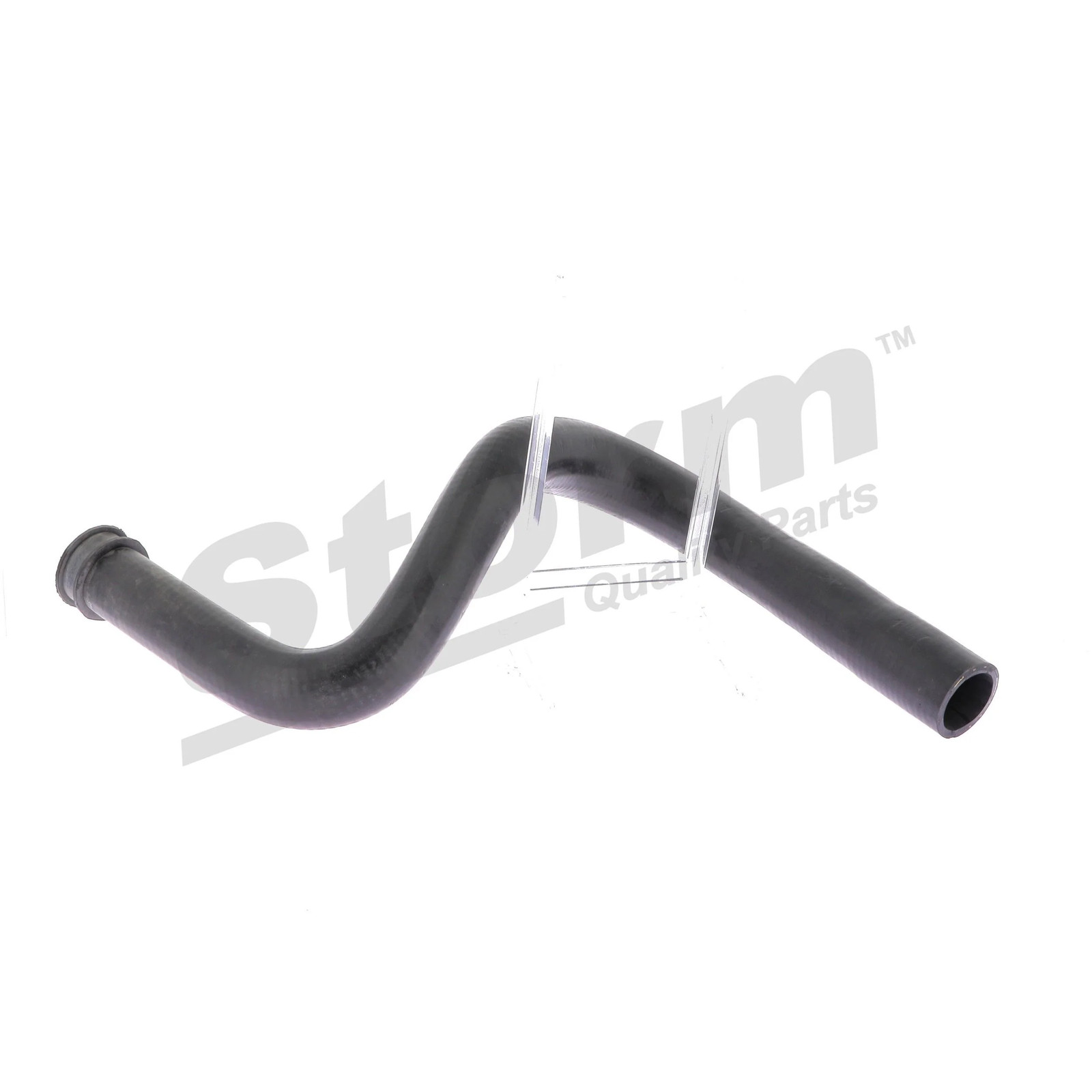 Durite de refroidissement F8829 pour supprimer les fuites de radiateur Xantia 30mm
