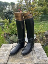 Embauchoirs de bottes - MAXWELL LONDON - Cavalerie, Officier, Autres ?
