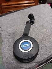 mini bluetooth speaker portable