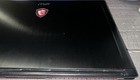 MSI GS63 Stealth 8RE Gaming Laptop --I7-8750H GTX 1060 16GB RAM 256GB SSD 1TB HD — photo 9