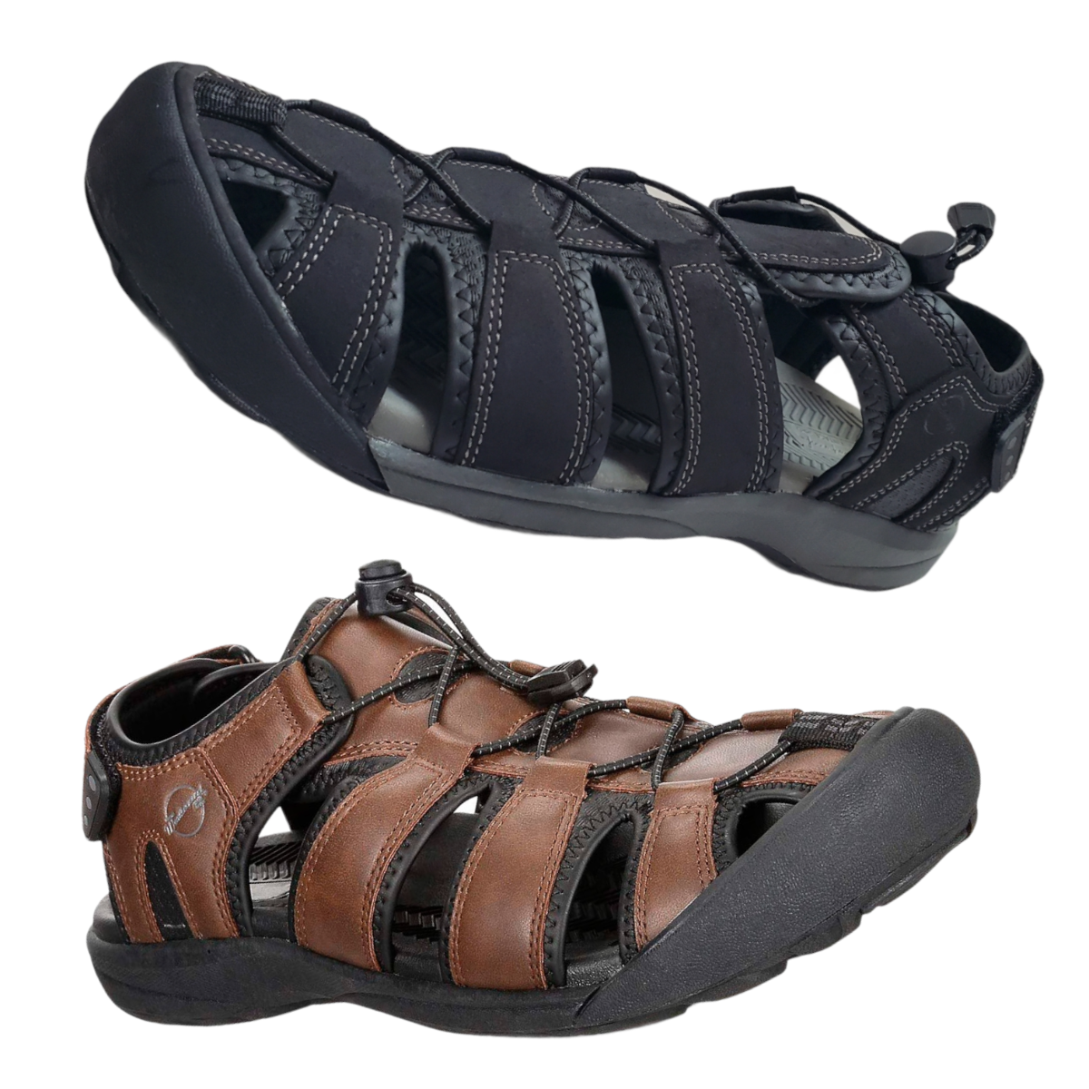 Weatherproof Vintage Men display picture 3