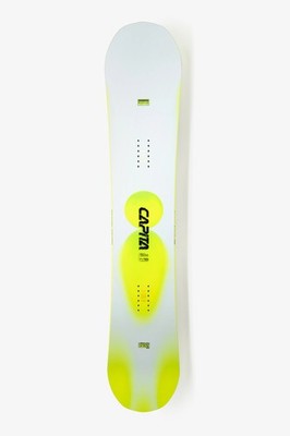 スノーボード CAPITA MERCURY 153 Capita Mercury Men's All-Mountain Snowboard, 153cm MY26 | eBay