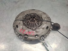 Kit d'embrayage Citroen JUMPER