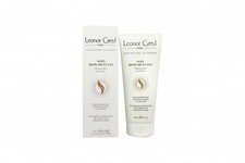 Image of Leonor Greyl Soin Repigmant Color-Enhancing Conditioner