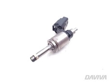 Mazda MX-5 Einspritzdüse 2.0 Benzin 118kW (160 HP) PE01-13250C PE0113250C 2018