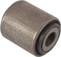 Querlenkerlager TRW JBU180 FüR Peugeot CitroËN 20D 741A 20A C15 741B Visa 205 2