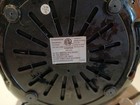 Used Replacement Part, Base Only for 2-liter Black & Decker Air Fryer (HF110SBD) — photo 4