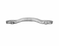 VerstÄRkung StoßStange Vorne BMW Z4 E85-E86 2003-2009