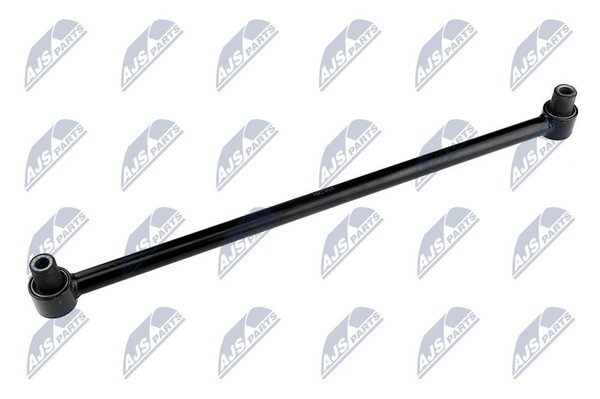 Querlenker Dreieckslenker NTY ZWT-MZ-031 FüR Mazda 626 GF 5 Station Wagon GW-image