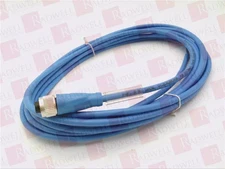 PEPPERL & FUCHS V1-G-N-5M-PUR / V1GN5MPUR (USED)