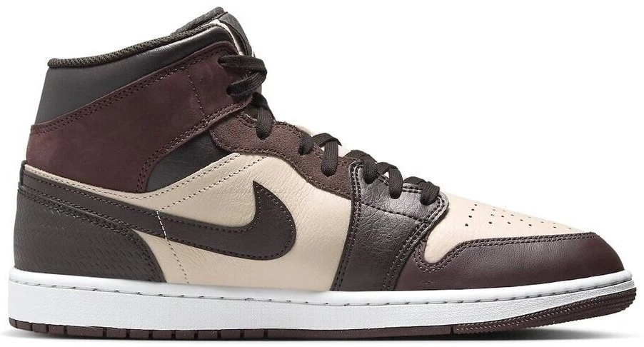 Paris Saint-Germain x Air Jordan 1 Zoom Comfort High Paris for