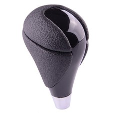 Auto Automatik Schaltknauf passt für Lexus ES300 IS250 LX470 Toyota Sienna