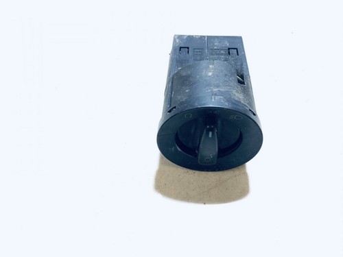 1c0941531a Scheinwerfer Schalter c1at1879 Volkswagen Golf DE1232824-23