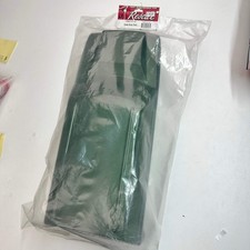 Redcat 13827-V1-G Green Body Crawler SD43 Scratch  Dent 