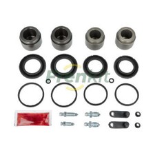 Reparatursatz Bremssattel vorne für BMW 5-er G30 G31 6-er Gran G32 7-er | 24308