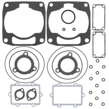 Vertex Snowmobile Top-End Gasket Kit Arctic Cat ZL 800 ESR (EFI) (2001-2003)