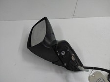 Retroviseur droit (ou coque) Citroen C8