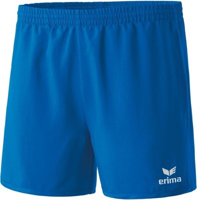 Erima Damen Sportshorts Club 1900 Shorts EF_3241