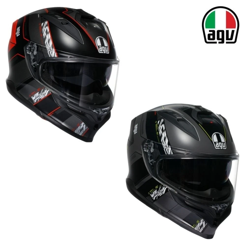 bell child helmet star Mips Star Matte Black – Falan Parts color-koyote Star Pro also features Color::Green Go on- take your