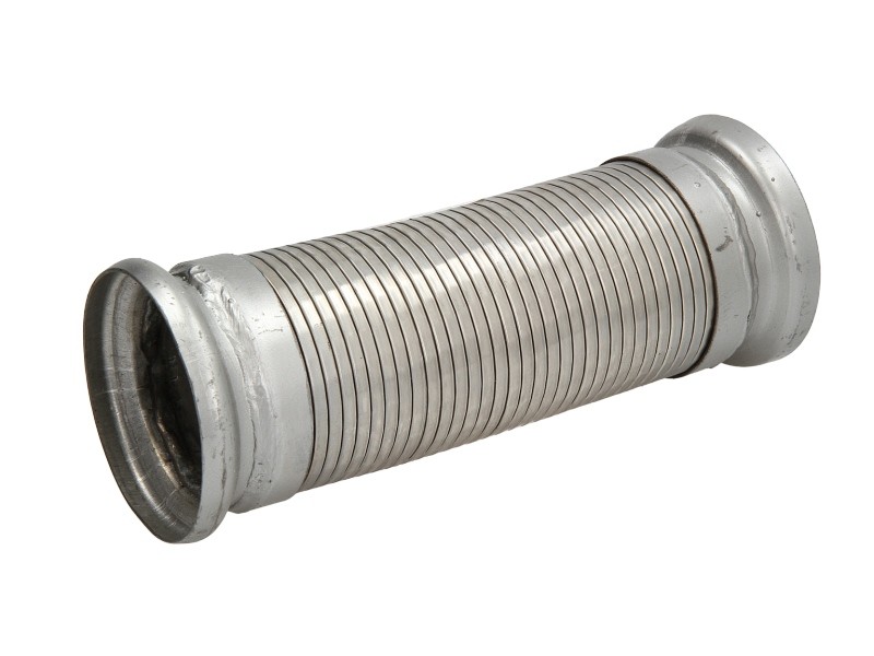 4x ✅Fits VANSTAR VAN24209MB Exhaust pipe, universal VAN24209MB Exhau ⭐UK Seller⭐