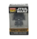 Funko Star Wars Darth Vader Pocket Pop NEW
