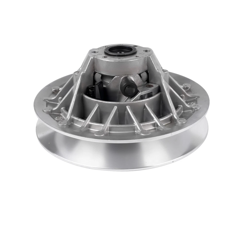 Rear Assembly Clutch Secondary Variator Fits Bennche Spire 800 Hisun Corp HS800 - image 2 of 4