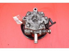 Pompe direction assistée Mitsubishi LANCER