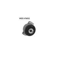 AchsköRper SKF Vkds 476011 FüR Renault, Hinterachse, Hinterachse Rechts