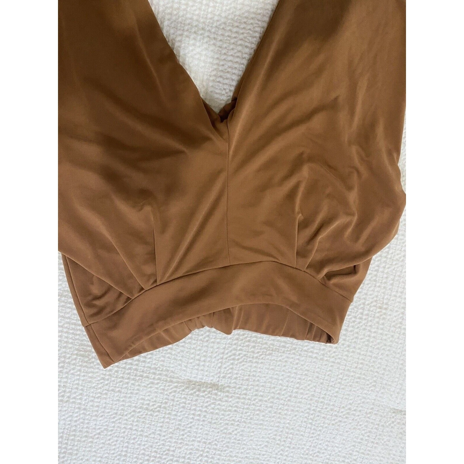 free-people-movement beach harem pockets drop crotch lounge boho 