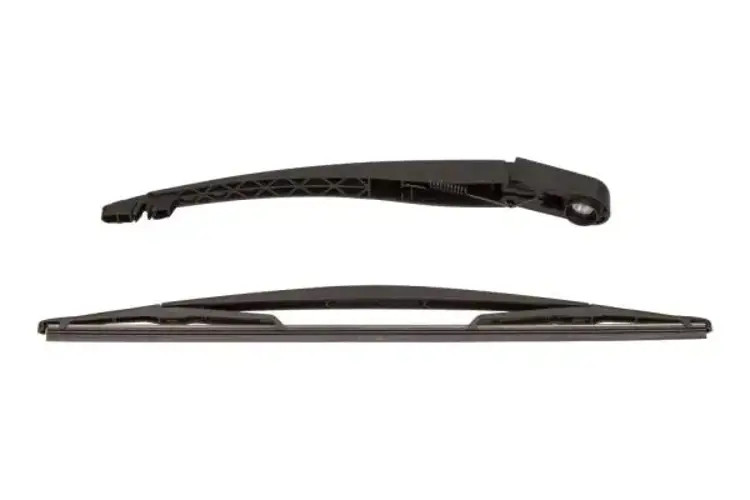 Wiper arm Rear PBT 39-0210 MAXGEAR for OPEL MERIVA A MPV CORSA C COMBO Tour