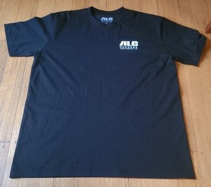 Boldy James Shirt | eBay