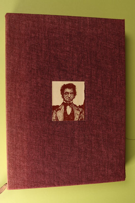 John Browns Body by Stephen Vincent Benet Slipcased Vintage 1980 Hardcover