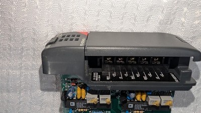 NEW n BX 2-02DAS-1 DL205 PLC 2-Ch 4-20mA Analog Output Module ISOLATED Free Ship