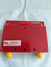 C-Bus ATS0760-95 Module - Used