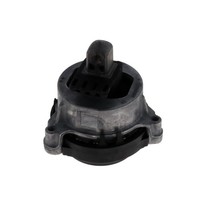 Corteco Motorlager 49427478 FüR Bmw X4 G02 F98 X3 G01 F97 G08 5Er G30 F90 G31