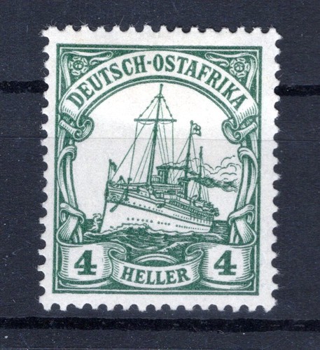 DOA 23A COLOR * MH BPP 40EUR (DA7725