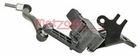 Metzger Sensor, Leuchtweitenregulierung Vorne Links 0901285