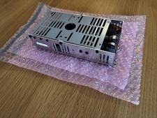 ALTO TS215/TS212 AMP MODUL PCB Original UK Te...