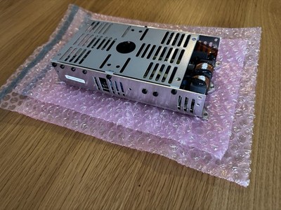 ALTO TS215/TS212 AMP MODUL PCB Original UK Teil plus andere Teile auch verfügbar
