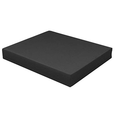 Non-Slip Balance Foam Pad,Gym Exercise Mat for Physical Therapy, Stability Wo...