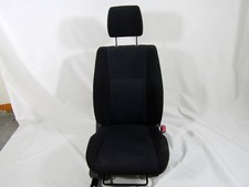 Siège Suzuki SWIFT